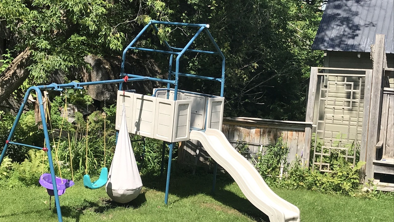 Photo of Outdoor in Wakefield