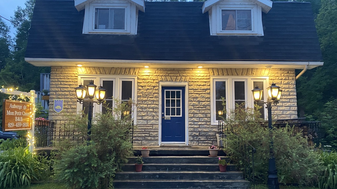 Photo of Outdoor in Wakefield