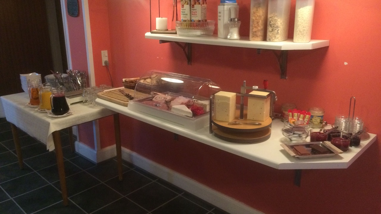 Photo of Others in Stege