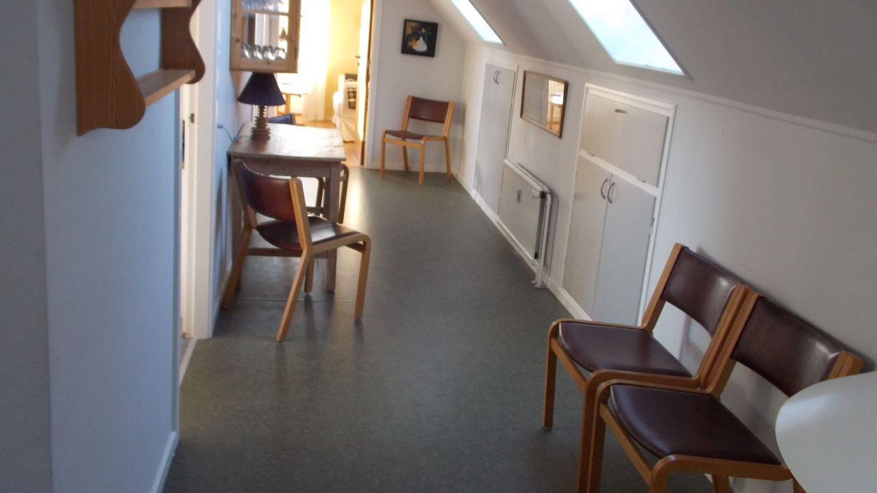 Photo of Others in Stege