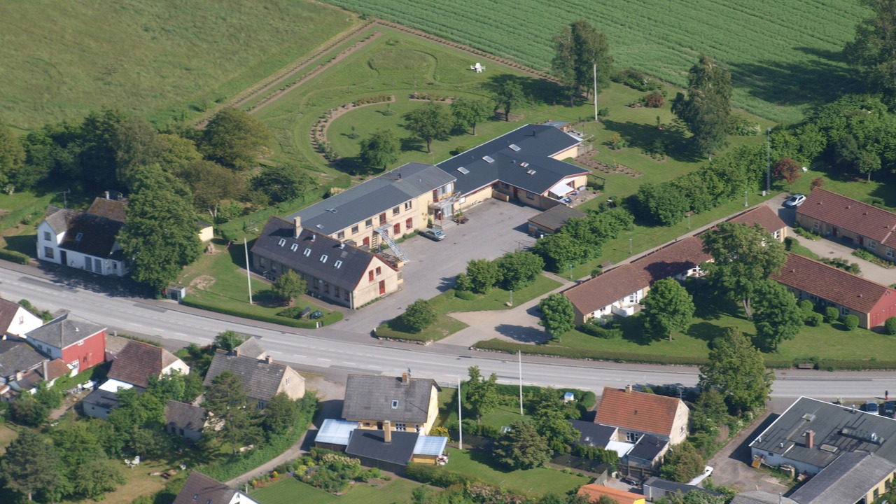 Photo of Others in Stege