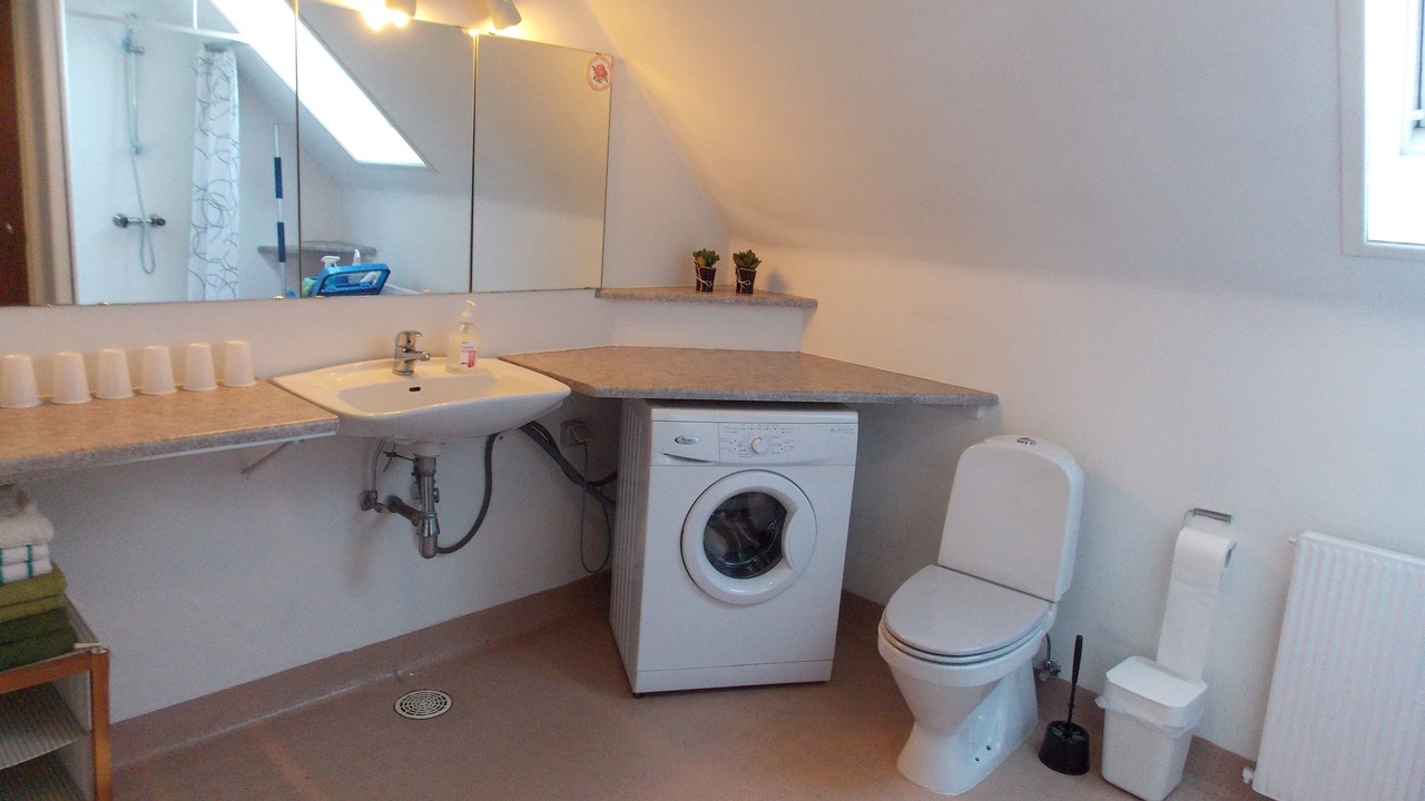 Photo of Others in Stege