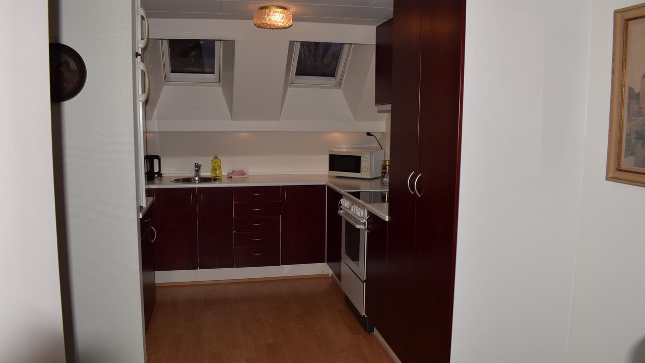 Photo of Others in Stege