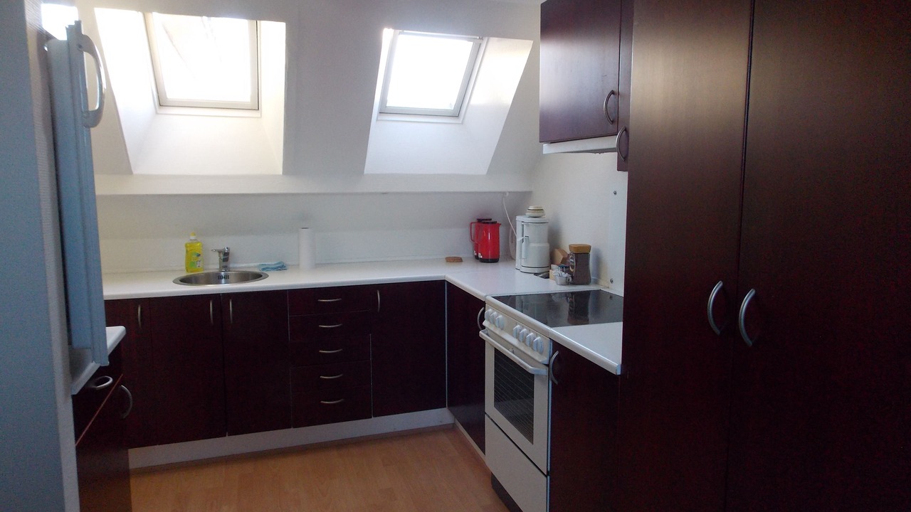 Photo of Others in Stege