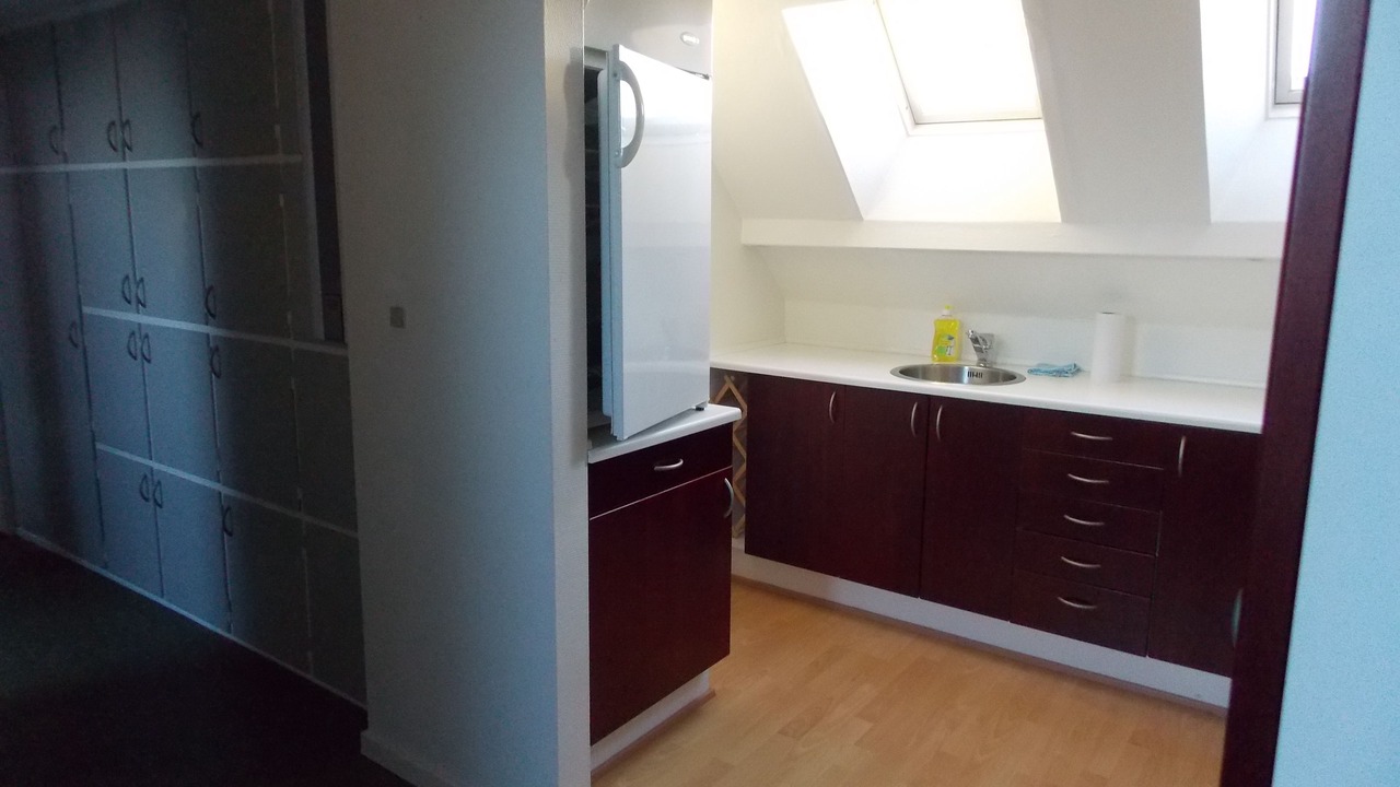 Photo of Others in Stege