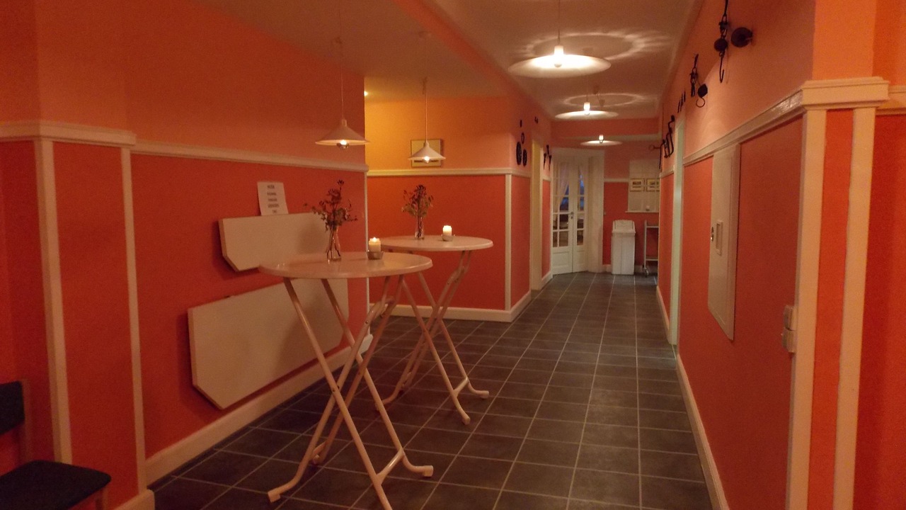 Photo of Others in Stege