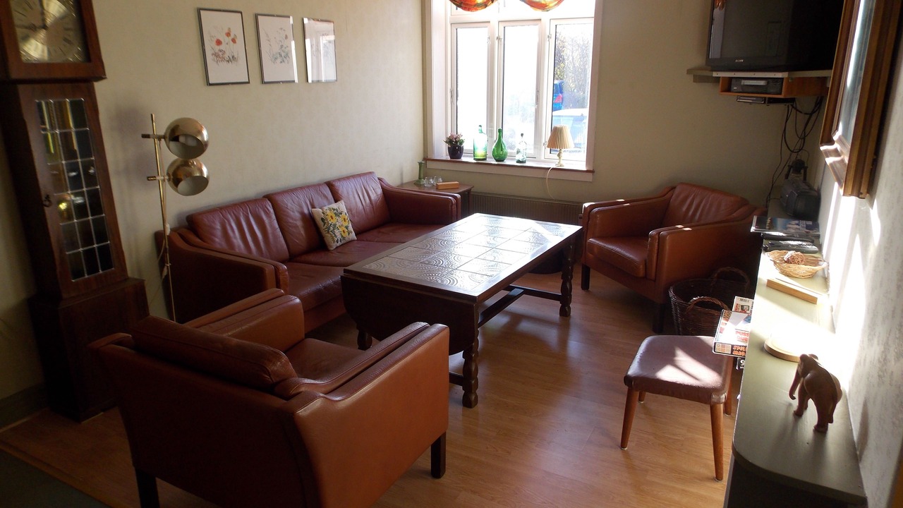 Photo of Others in Stege