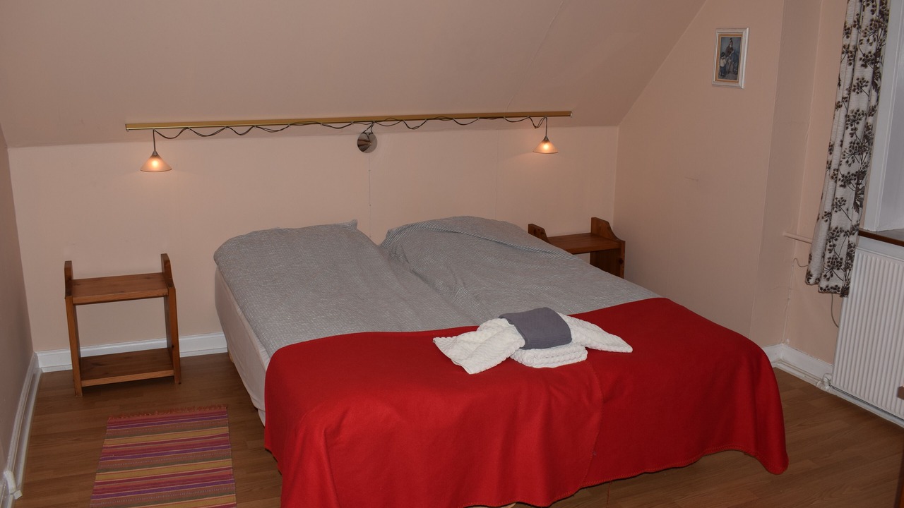 Photo of Others in Stege