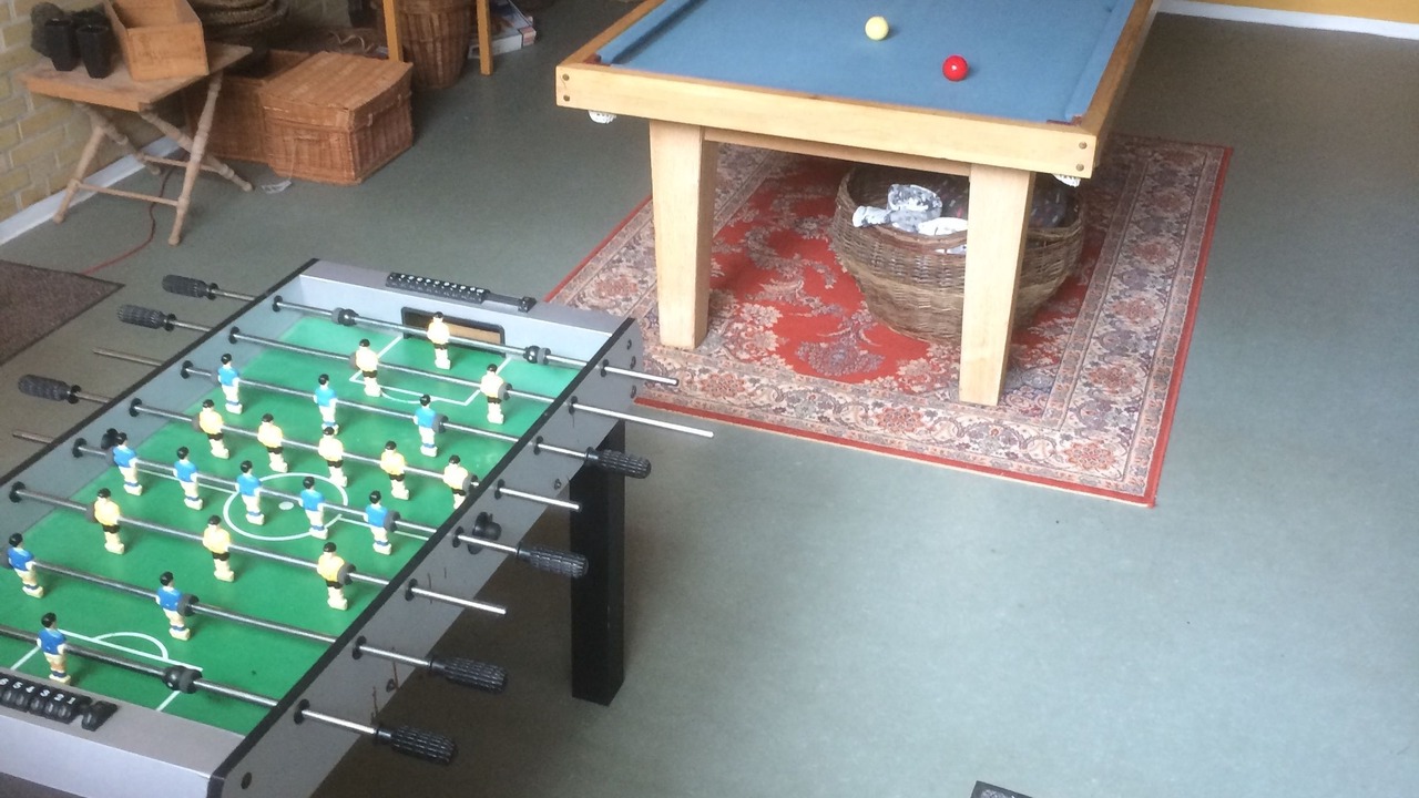 Photo of Others in Stege