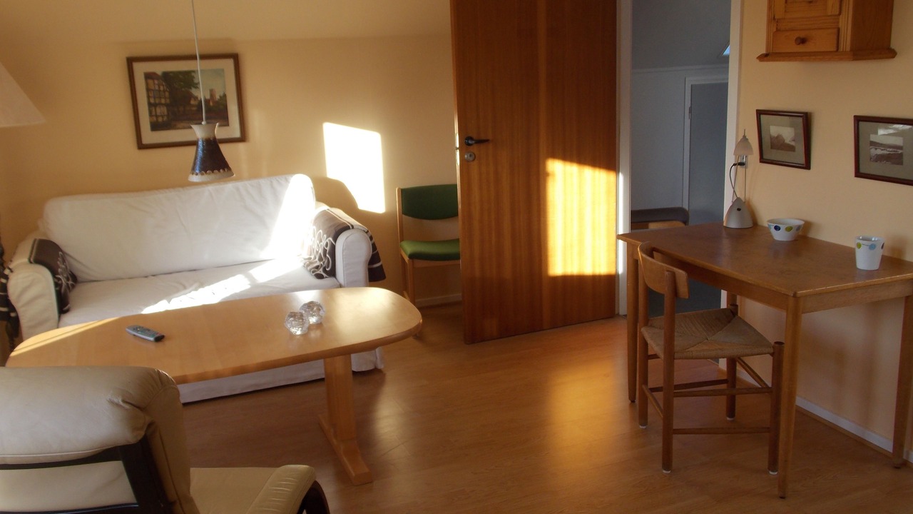 Photo of Others in Stege