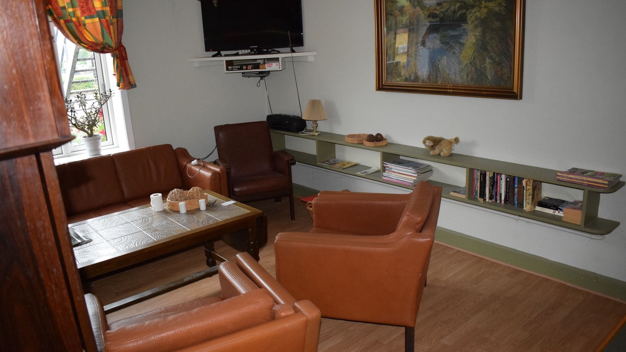 Photo of Others in Stege