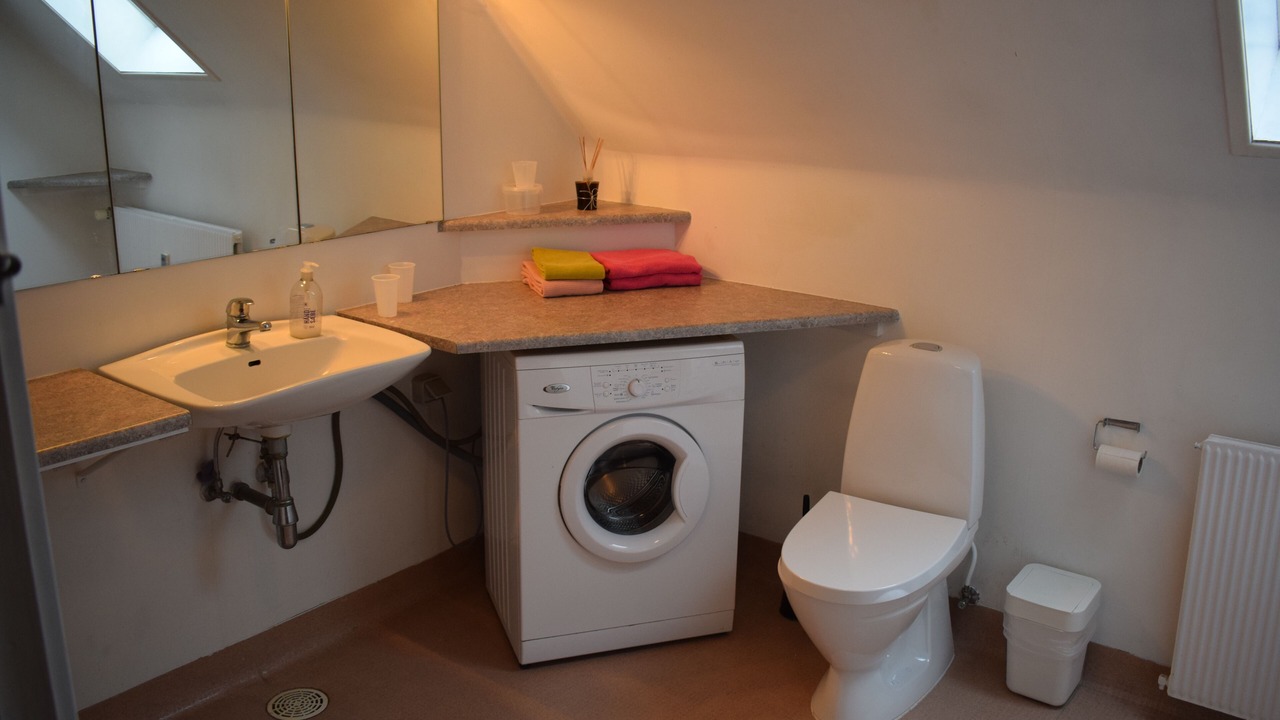 Photo of Others in Stege