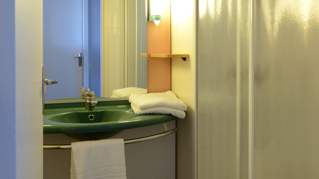 Photo of Others in Dax