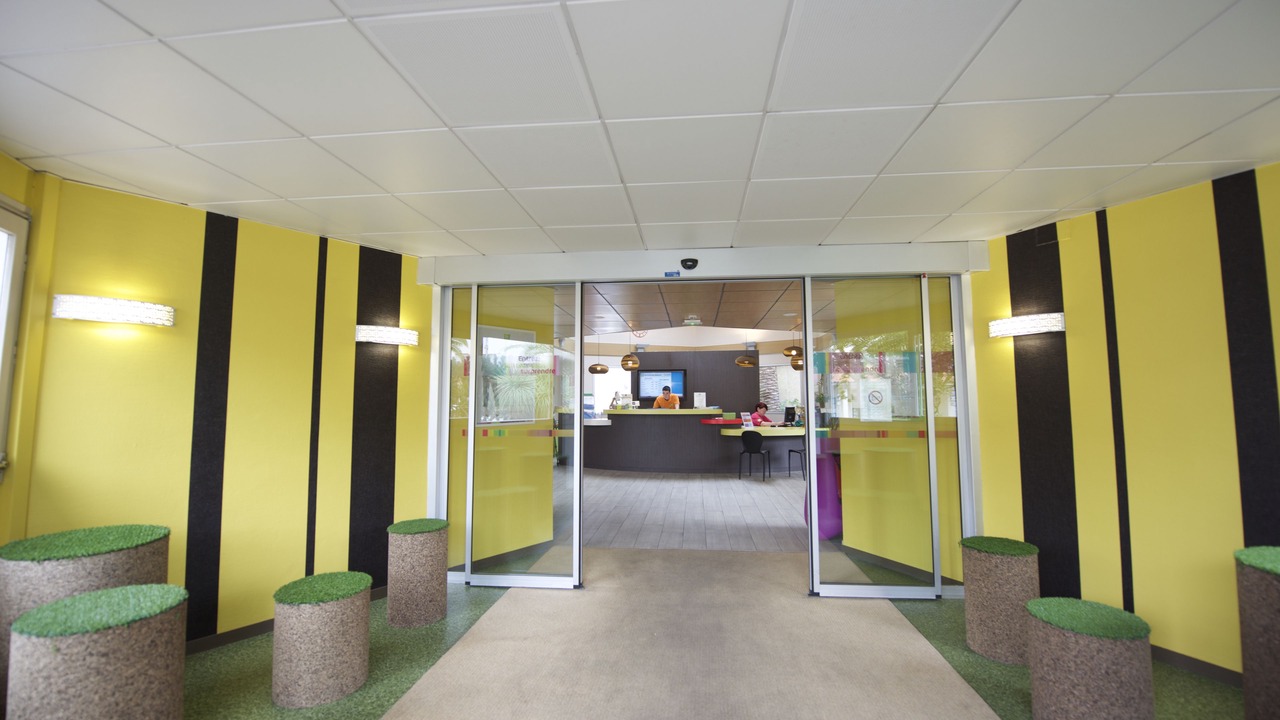 Photo of Others in Dax