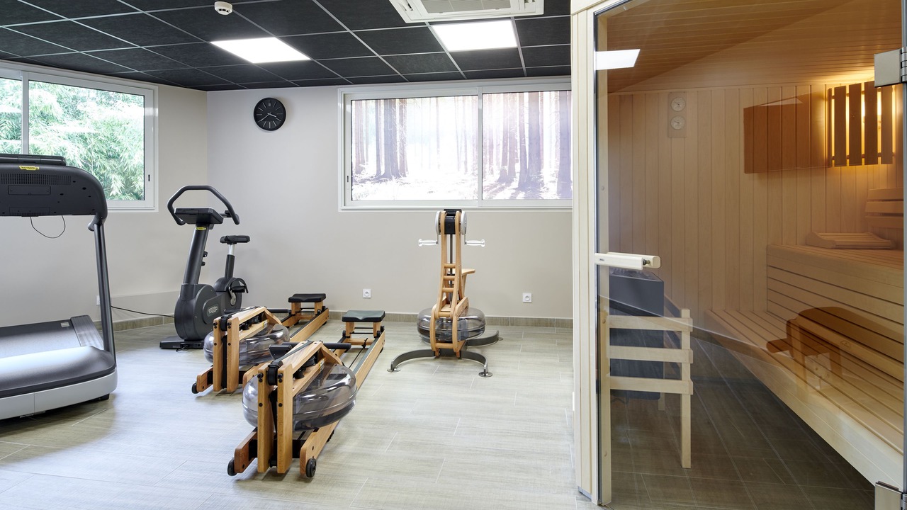 Photo of Others in Dax