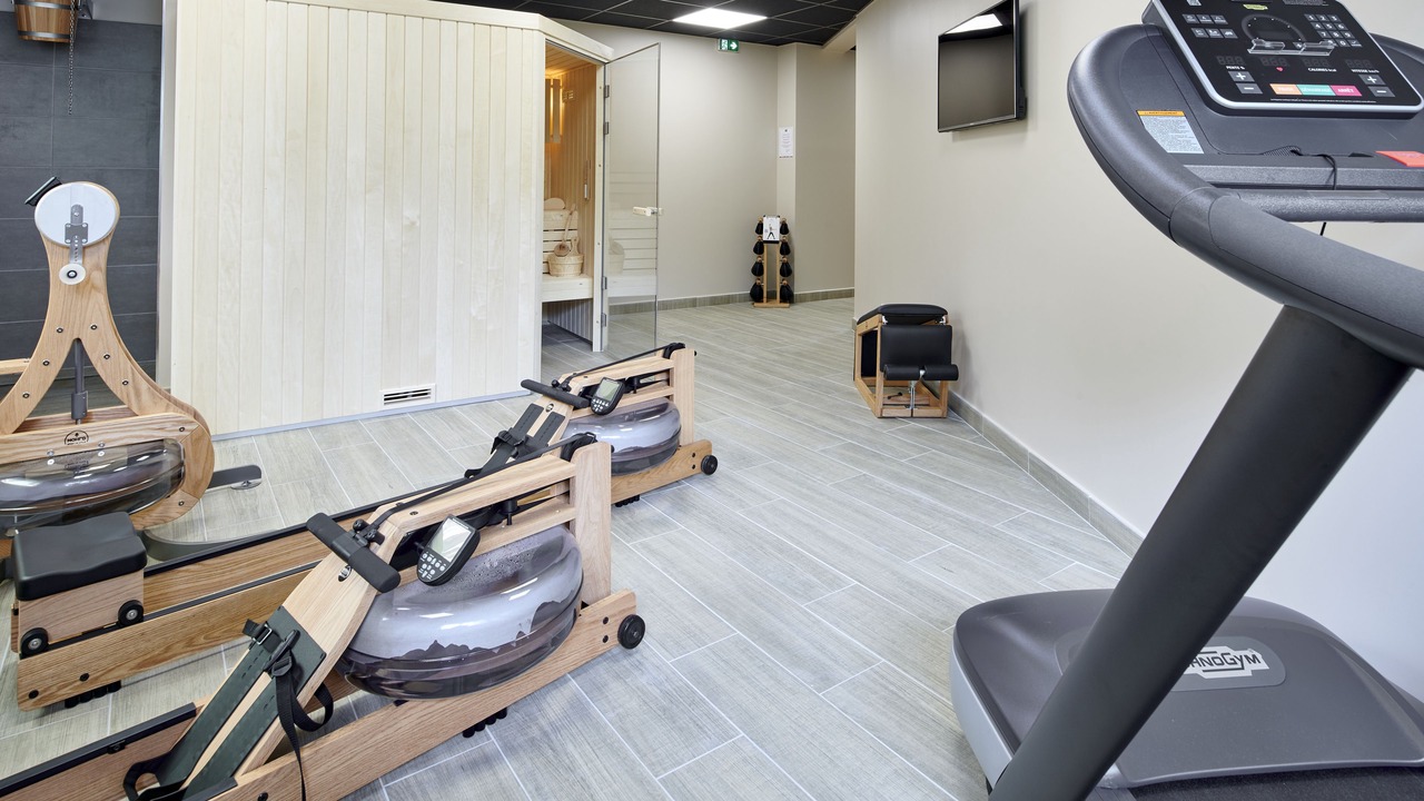 Photo of Others in Dax