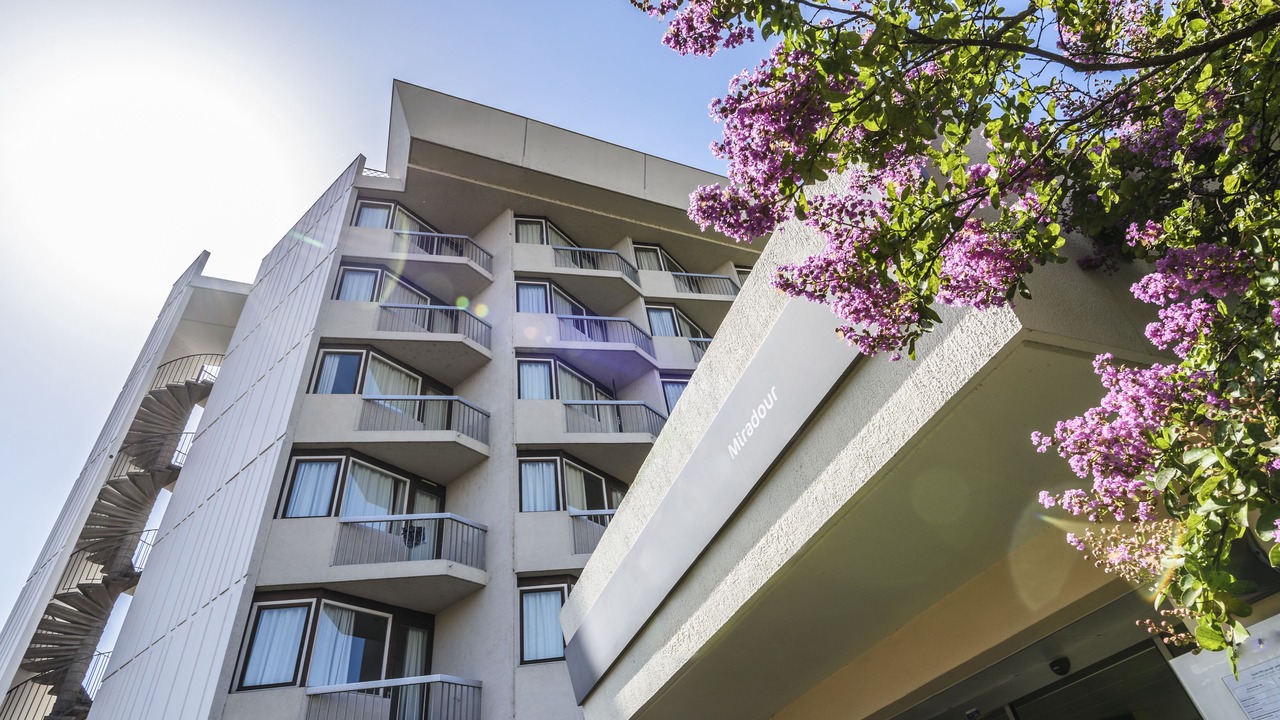 Photo of Outdoor in Dax