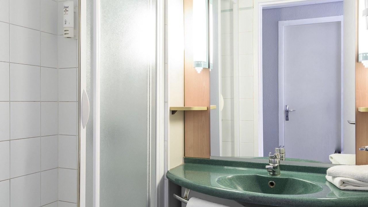 Photo of Others in Dax