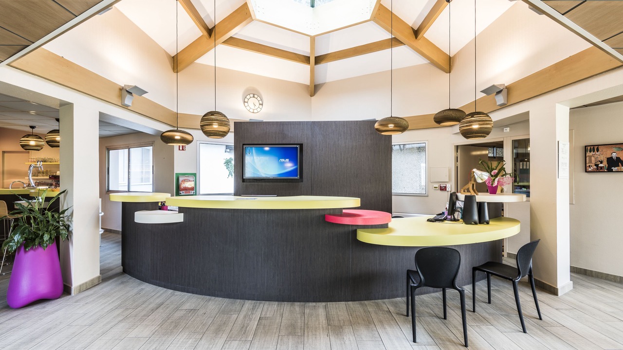 Photo of Others in Dax