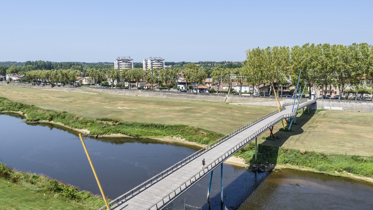 Photo of Others in Dax