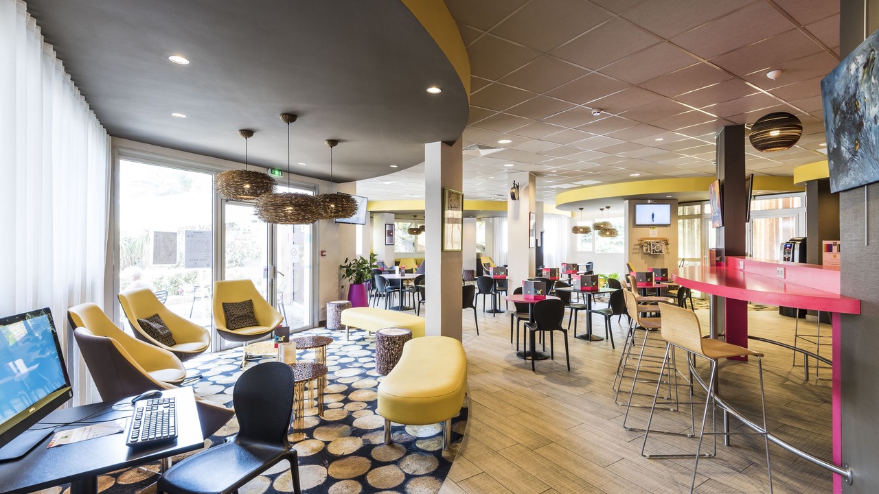 Photo of Others in Dax