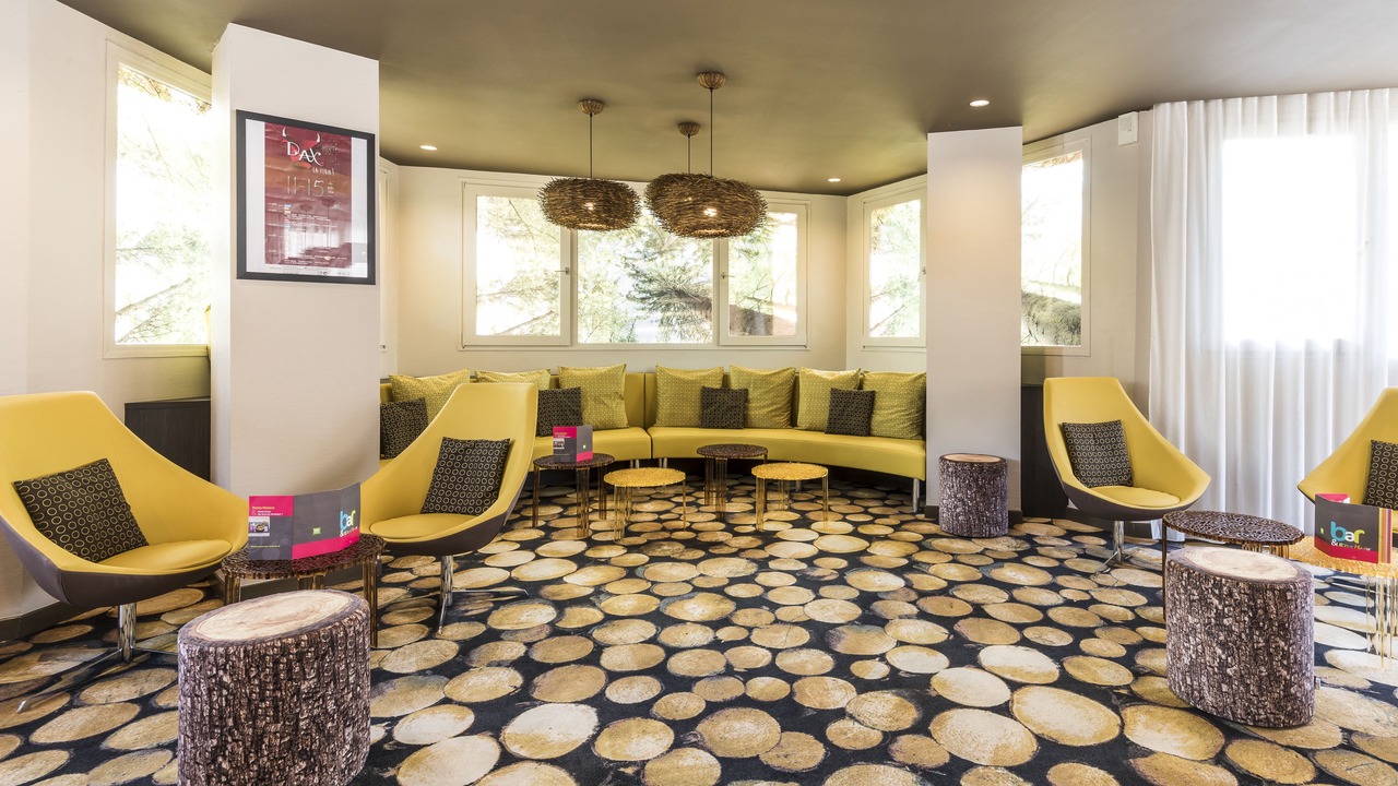 Photo of Others in Dax