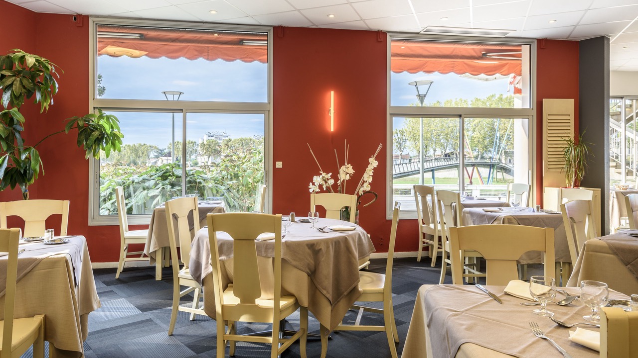 Photo of Others in Dax