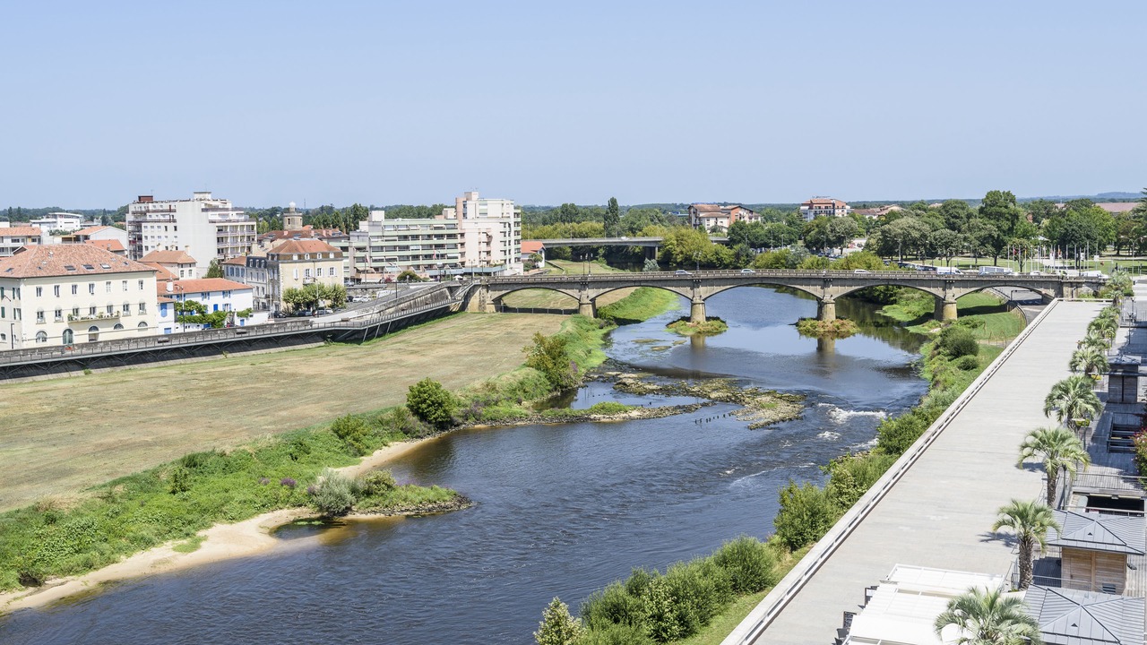 Photo of Others in Dax