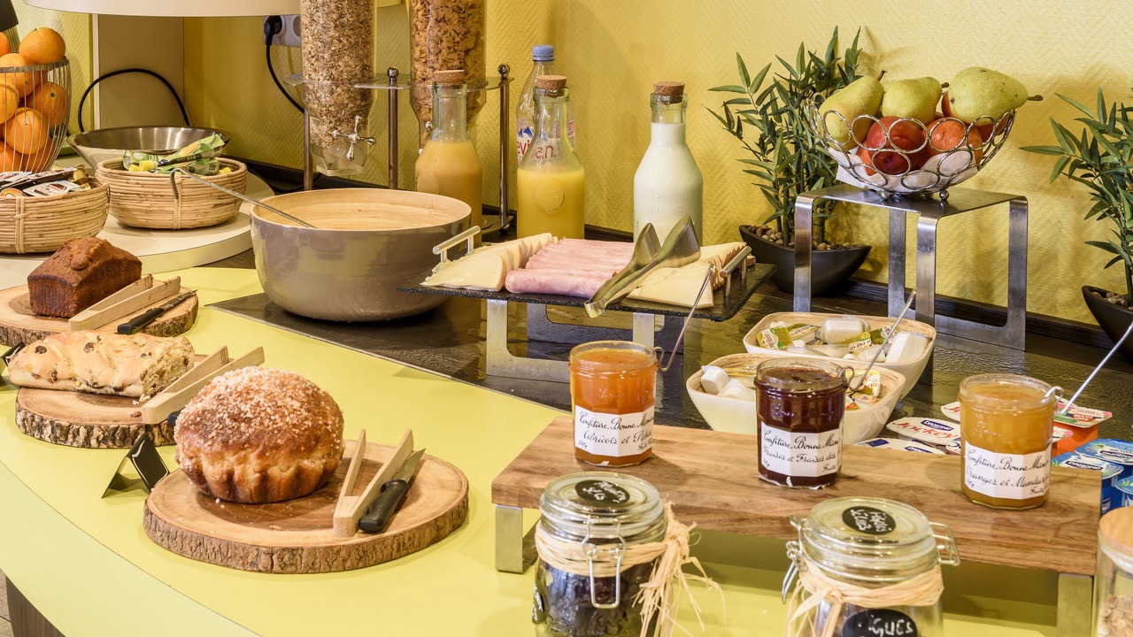 Photo of Others in Dax