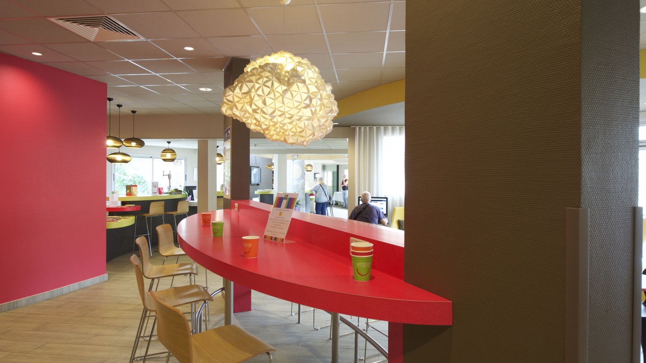 Photo of Others in Dax