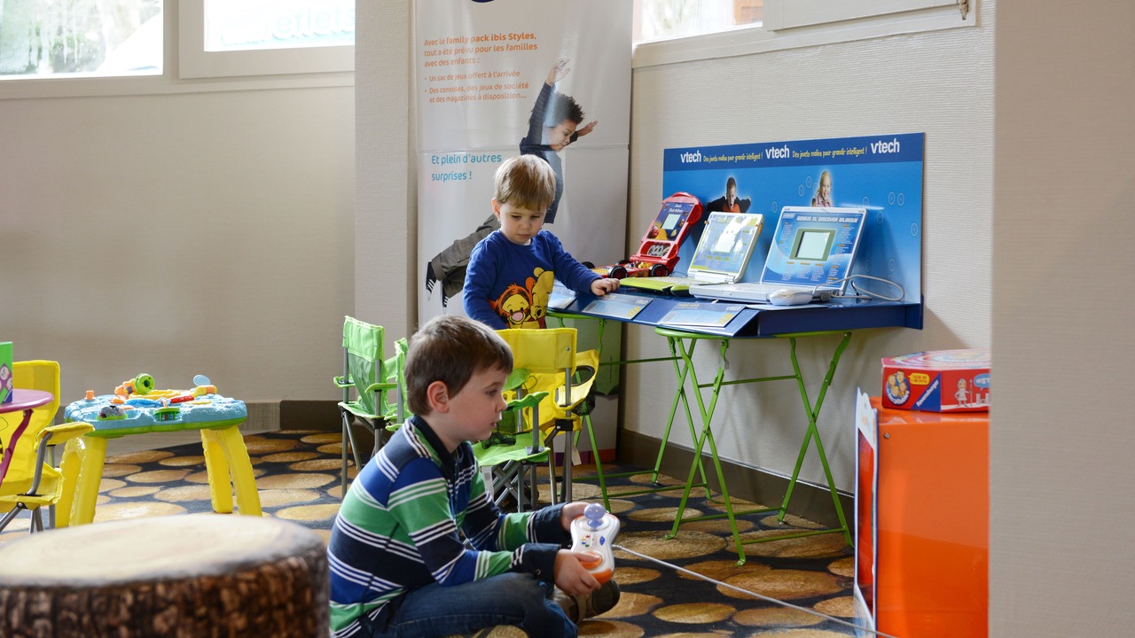 Photo of Others in Dax