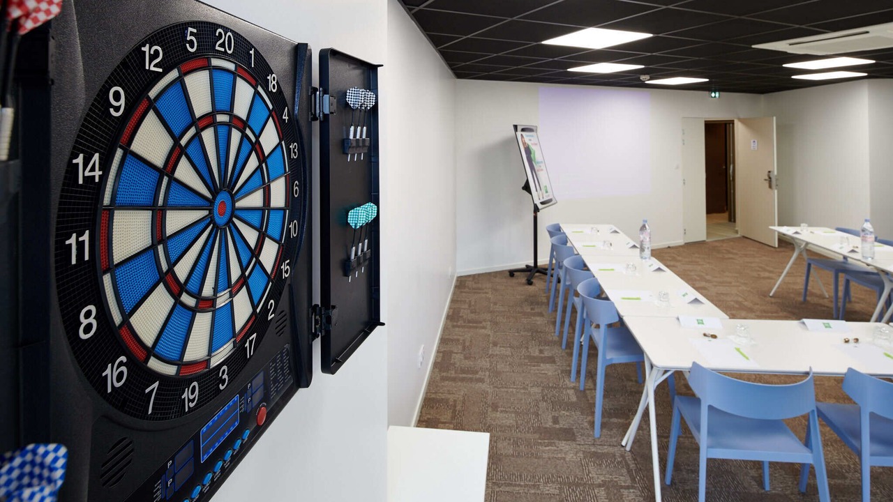 Photo of Others in Dax