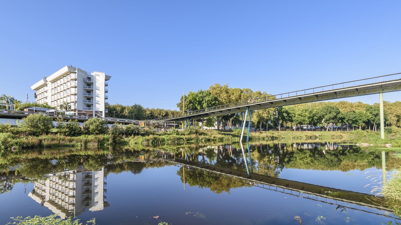 Photo of Outdoor in Dax