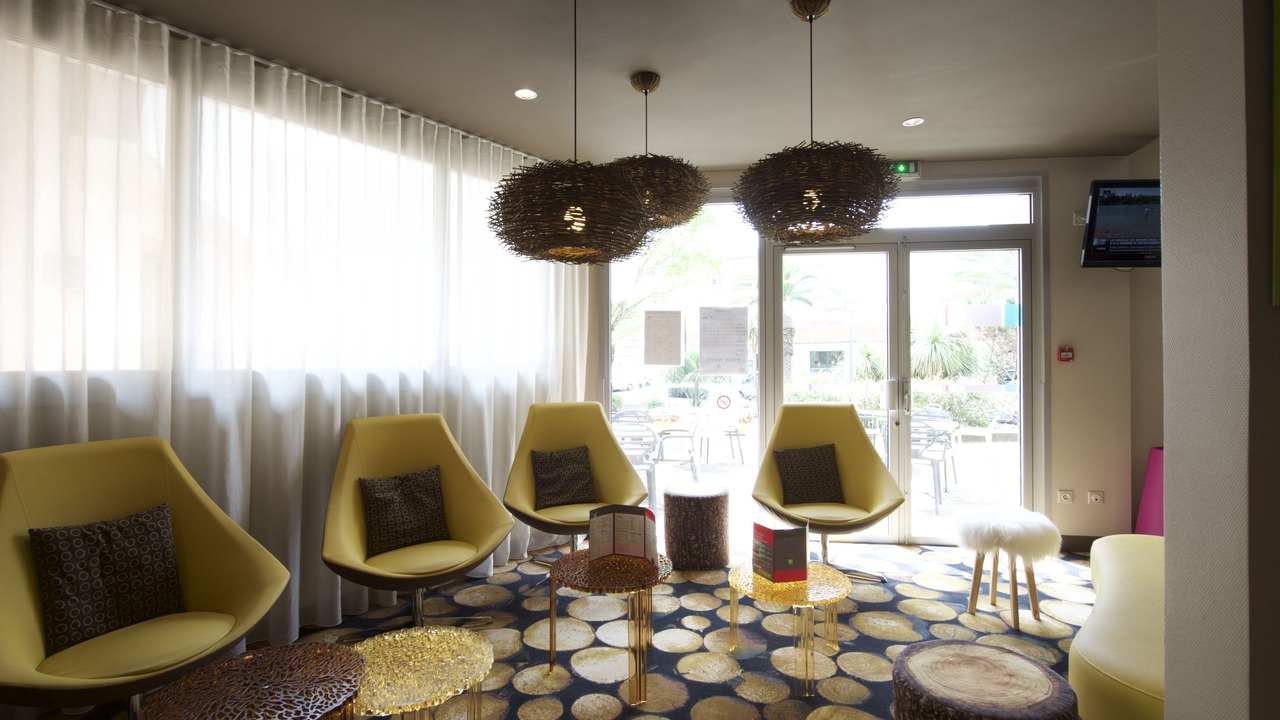 Photo of Others in Dax