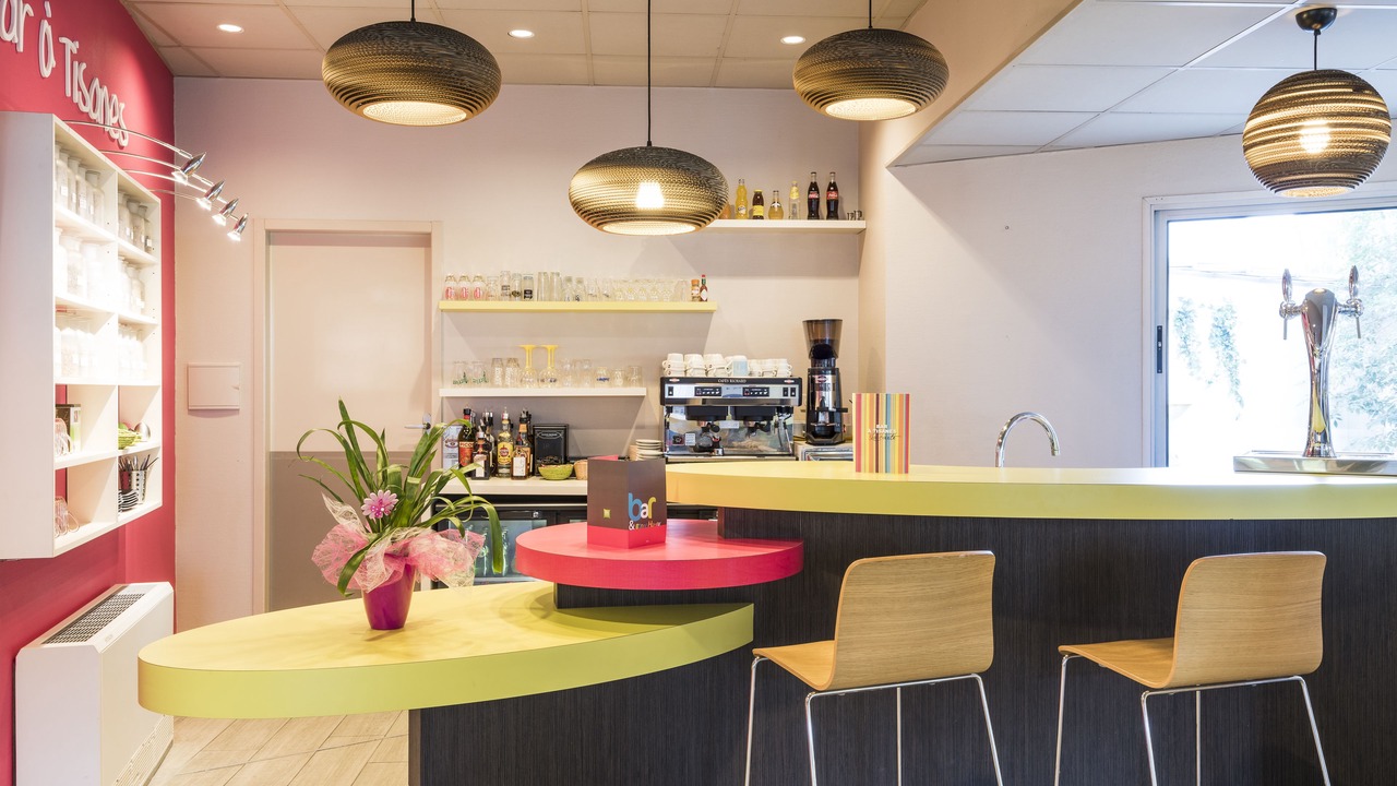 Photo of Others in Dax