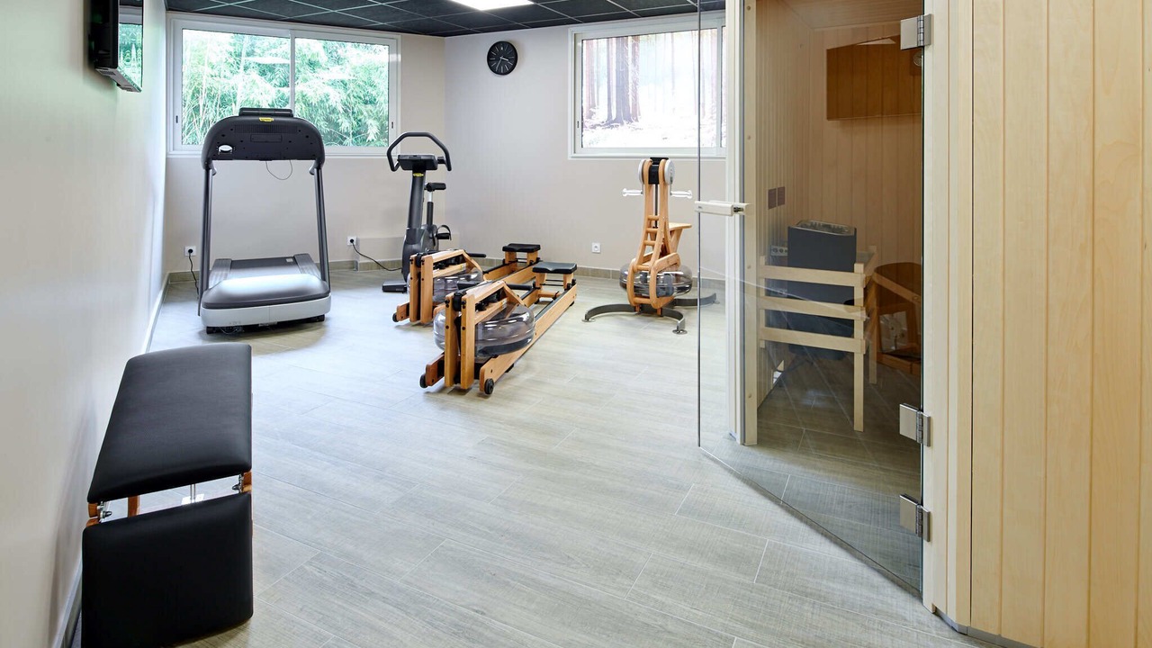 Photo of Others in Dax