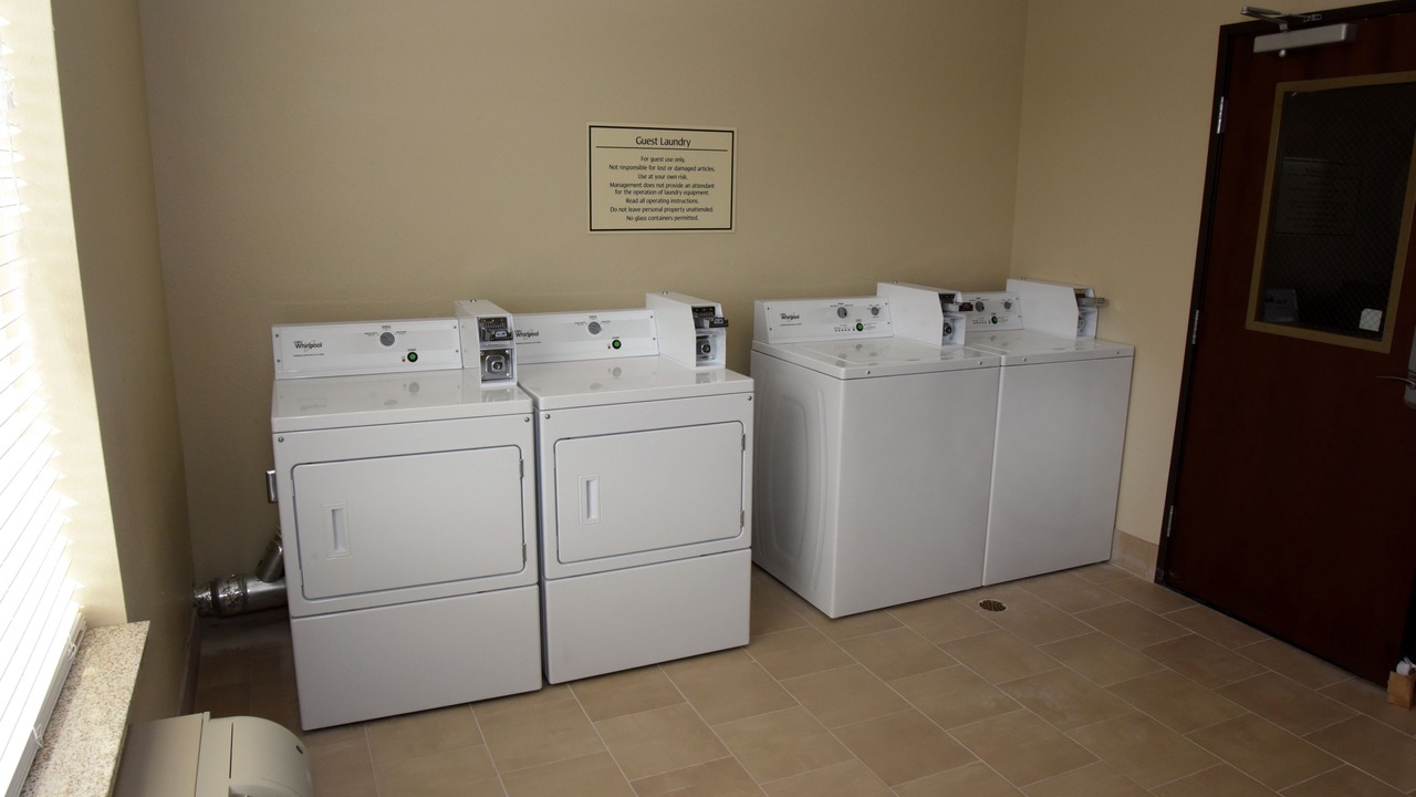 Photo of Bedroom in Enid