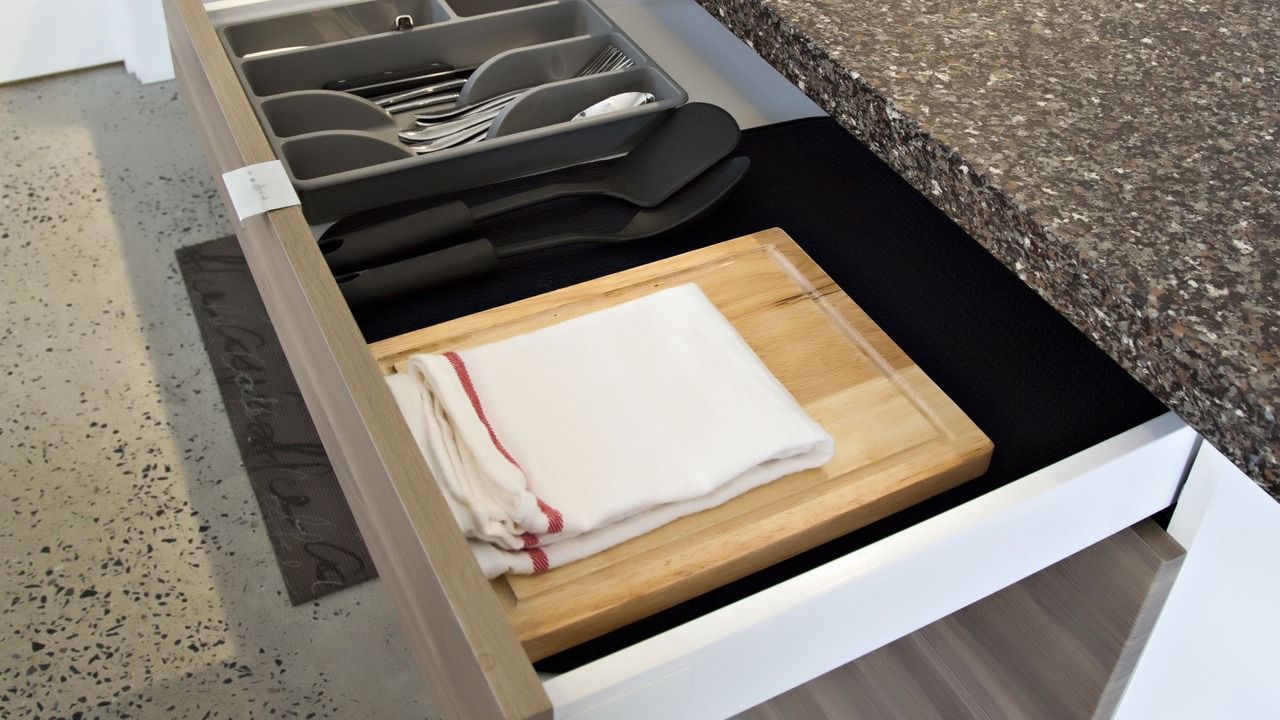Photo of Bedroom in Keewatin