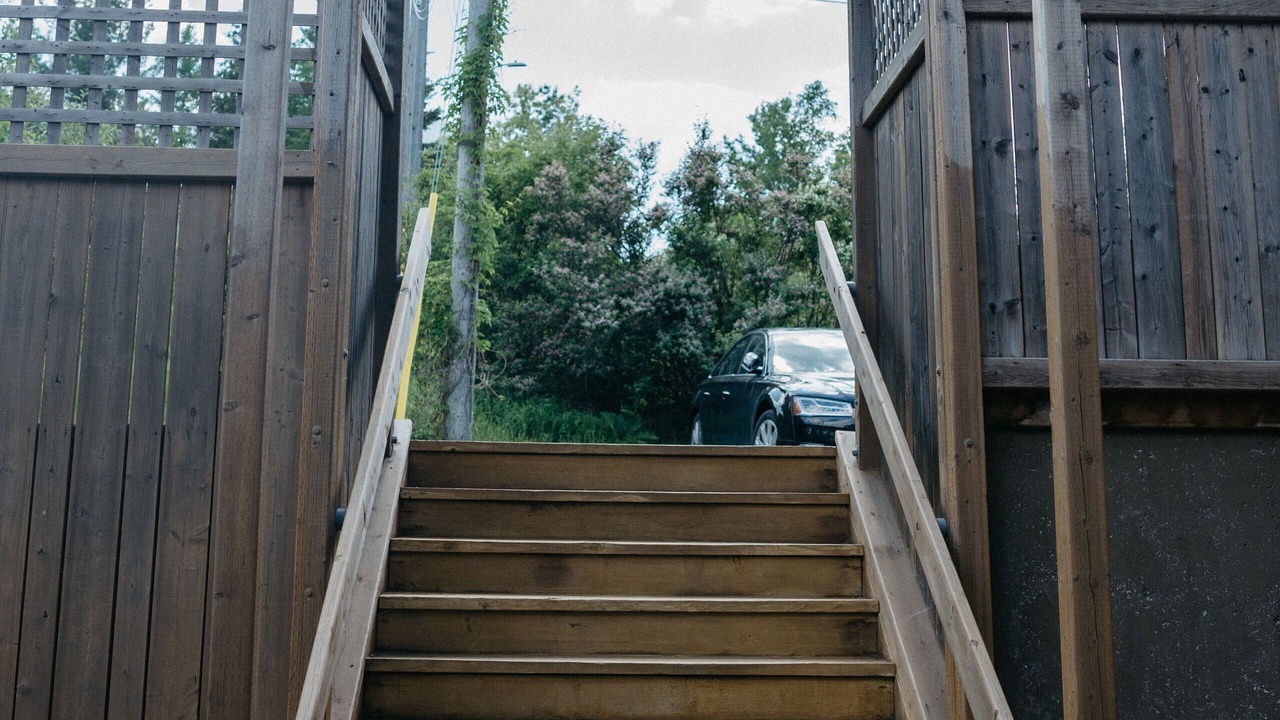 Photo of Outdoor in Keewatin