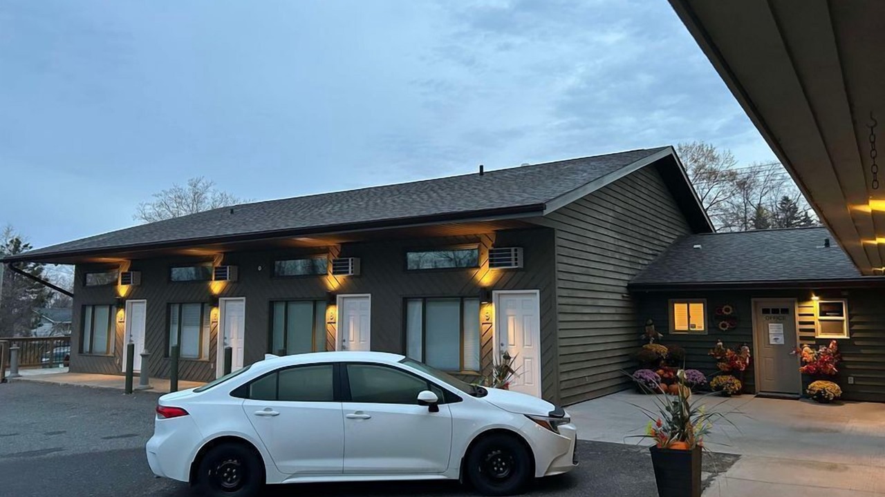 Photo of Outdoor in Keewatin