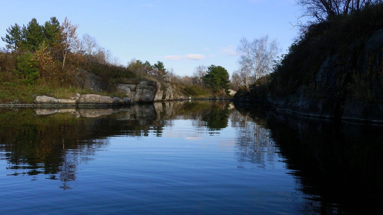 Photo of Others in Keewatin