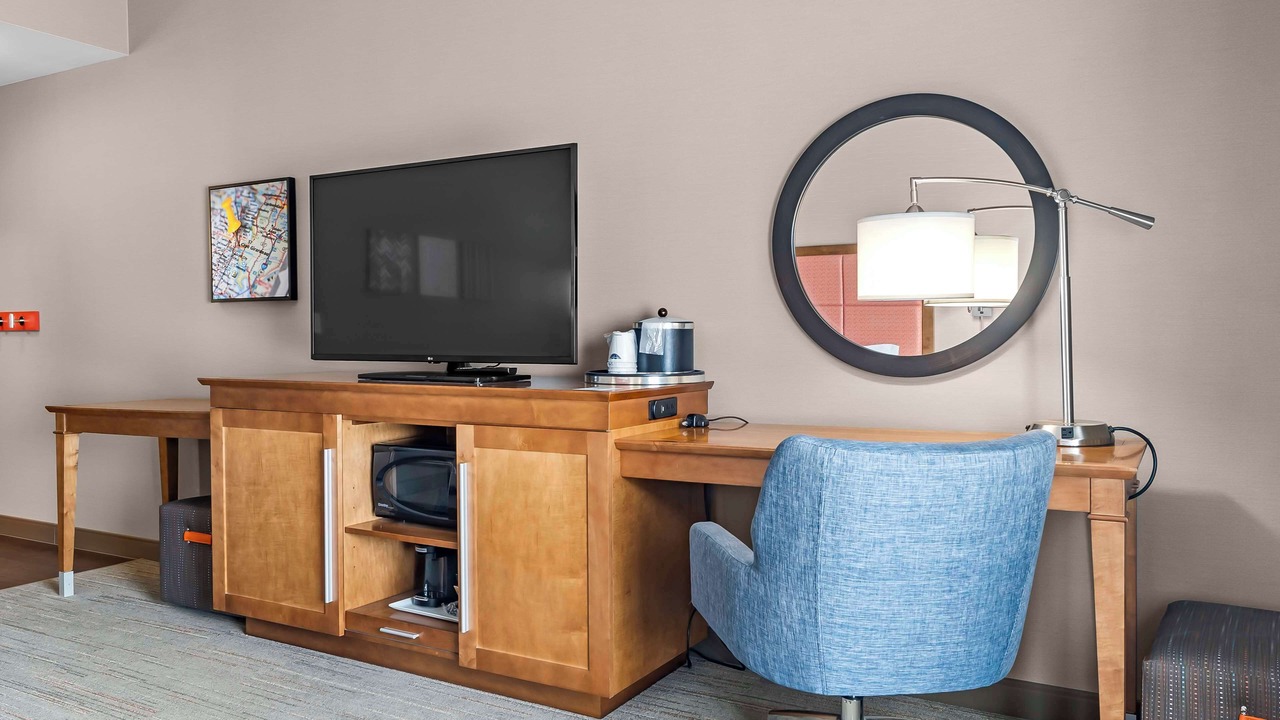 Photo of Bedroom in Cape Girardeau