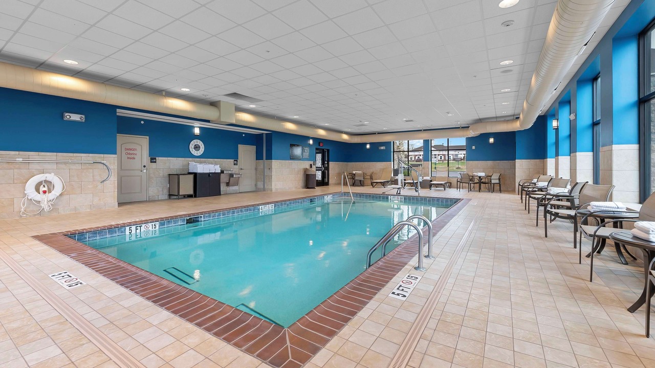 Photo of Outdoor in Cape Girardeau