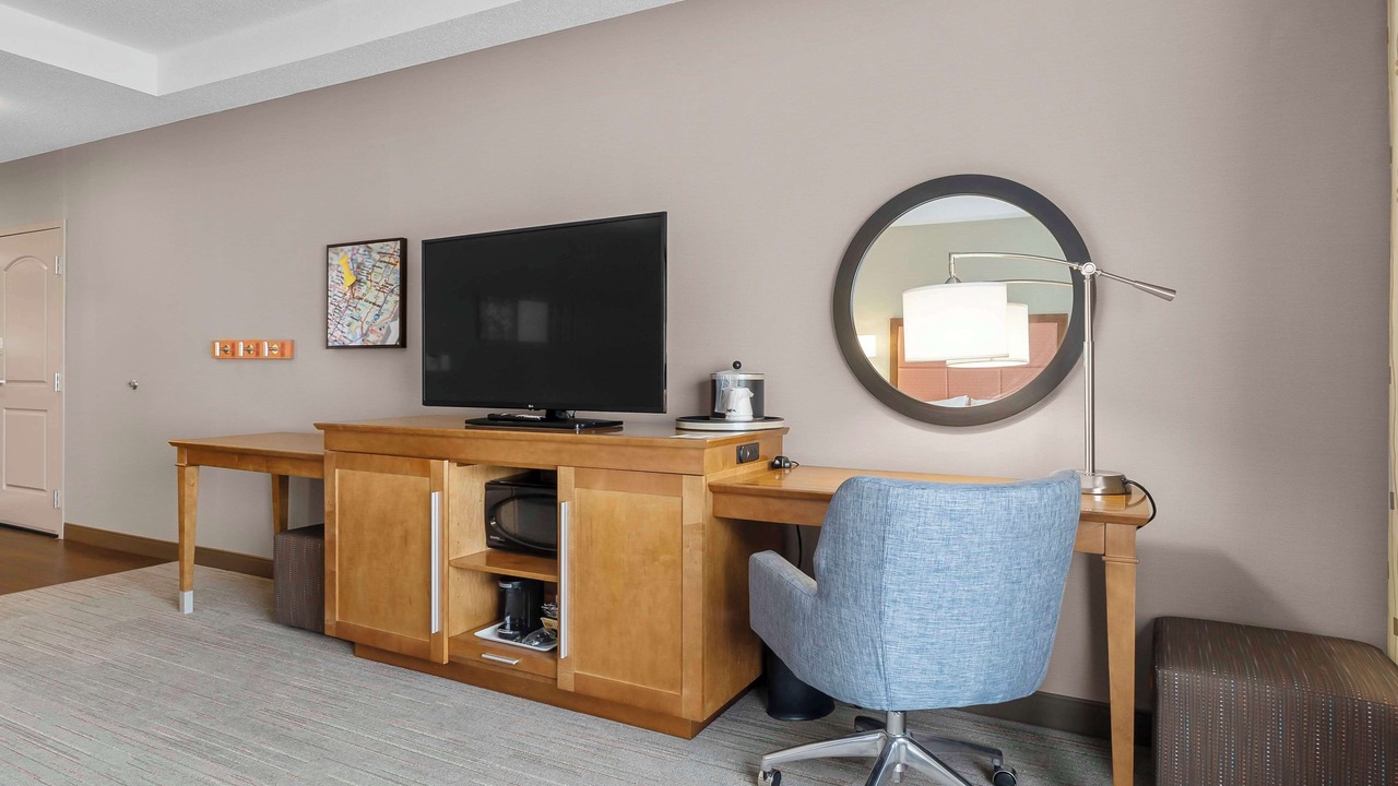 Photo of Bedroom in Cape Girardeau