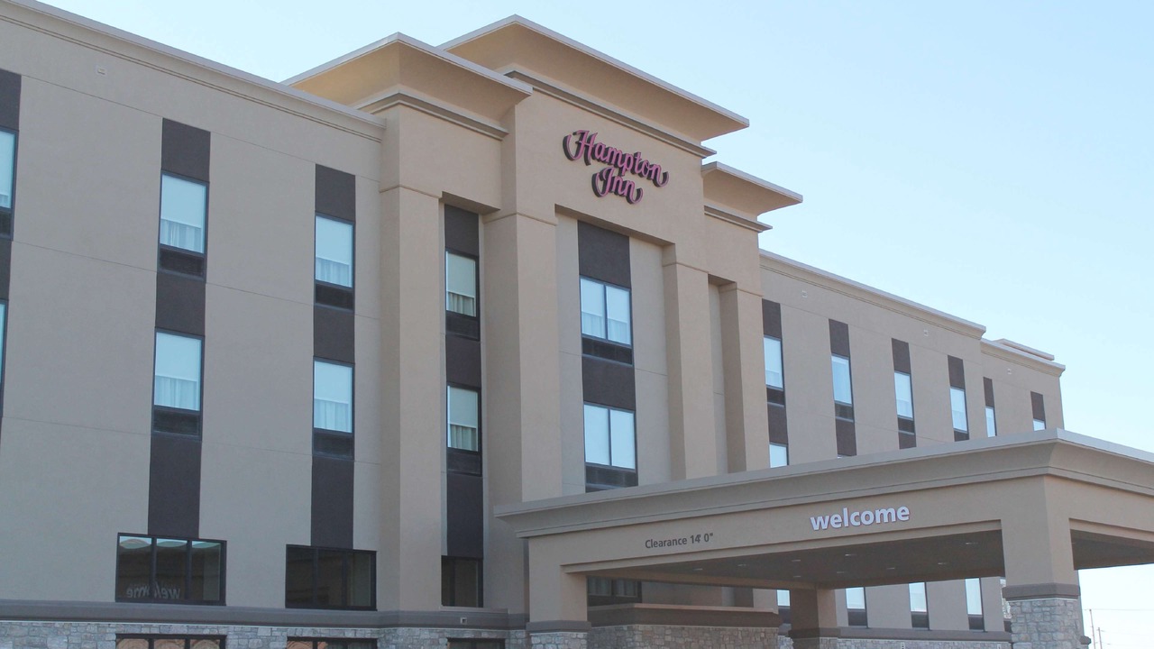 Photo of Outdoor in Cape Girardeau