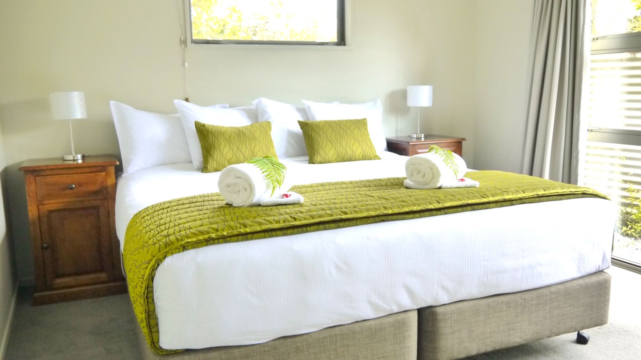 Photo of Others in Franz Josef Glacier