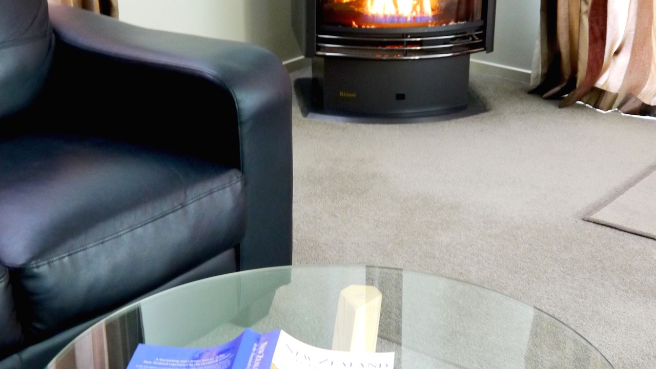 Photo of Others in Franz Josef Glacier