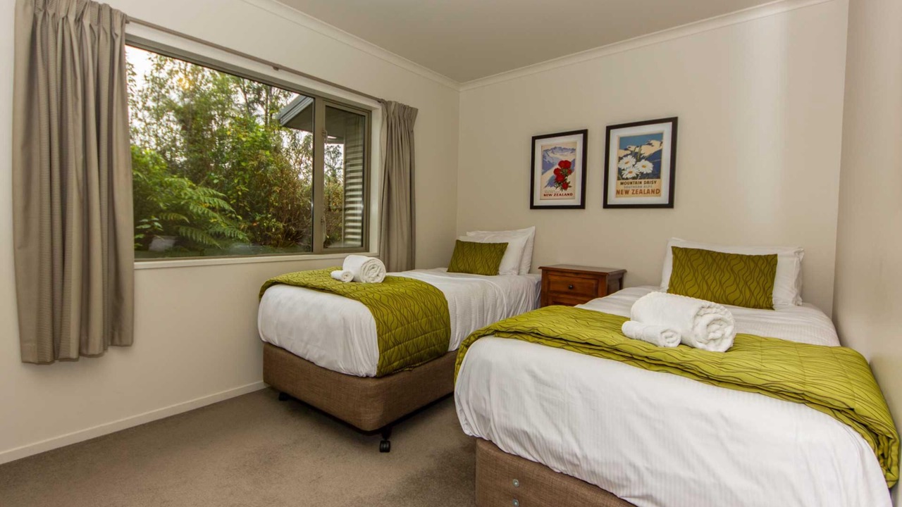 Photo of Others in Franz Josef Glacier