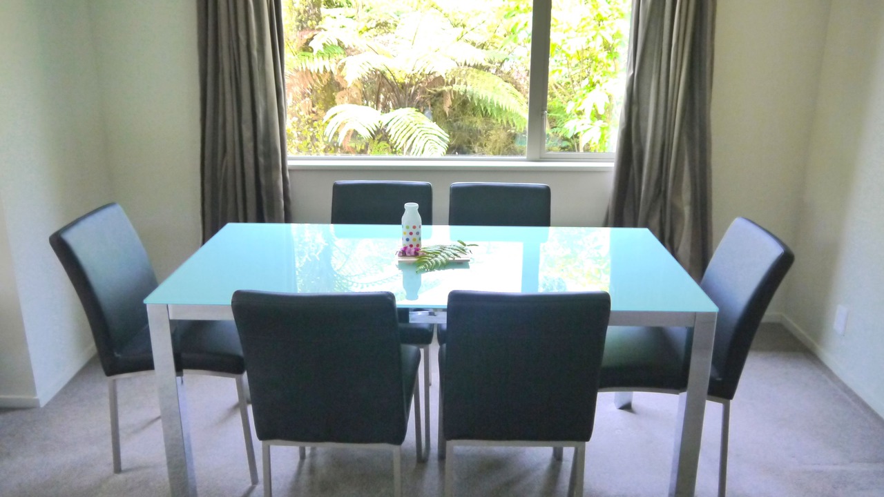 Photo of Others in Franz Josef Glacier