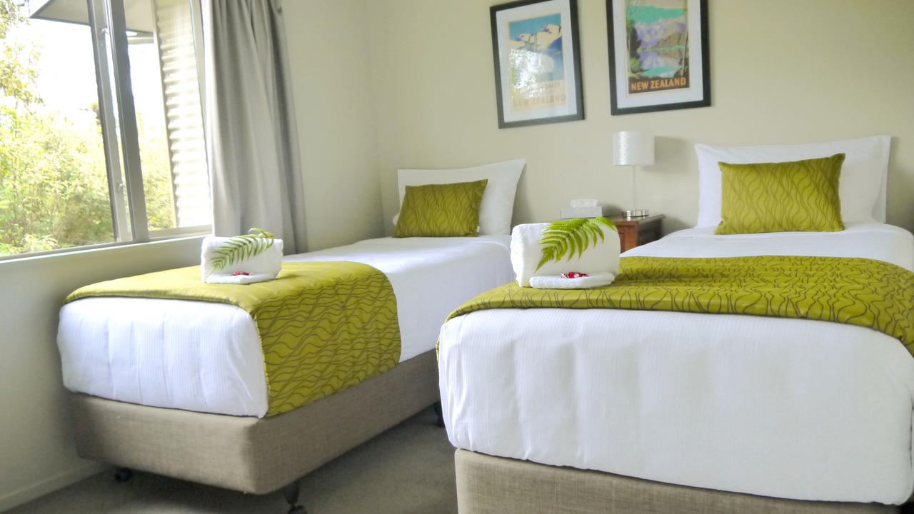 Photo of Others in Franz Josef Glacier